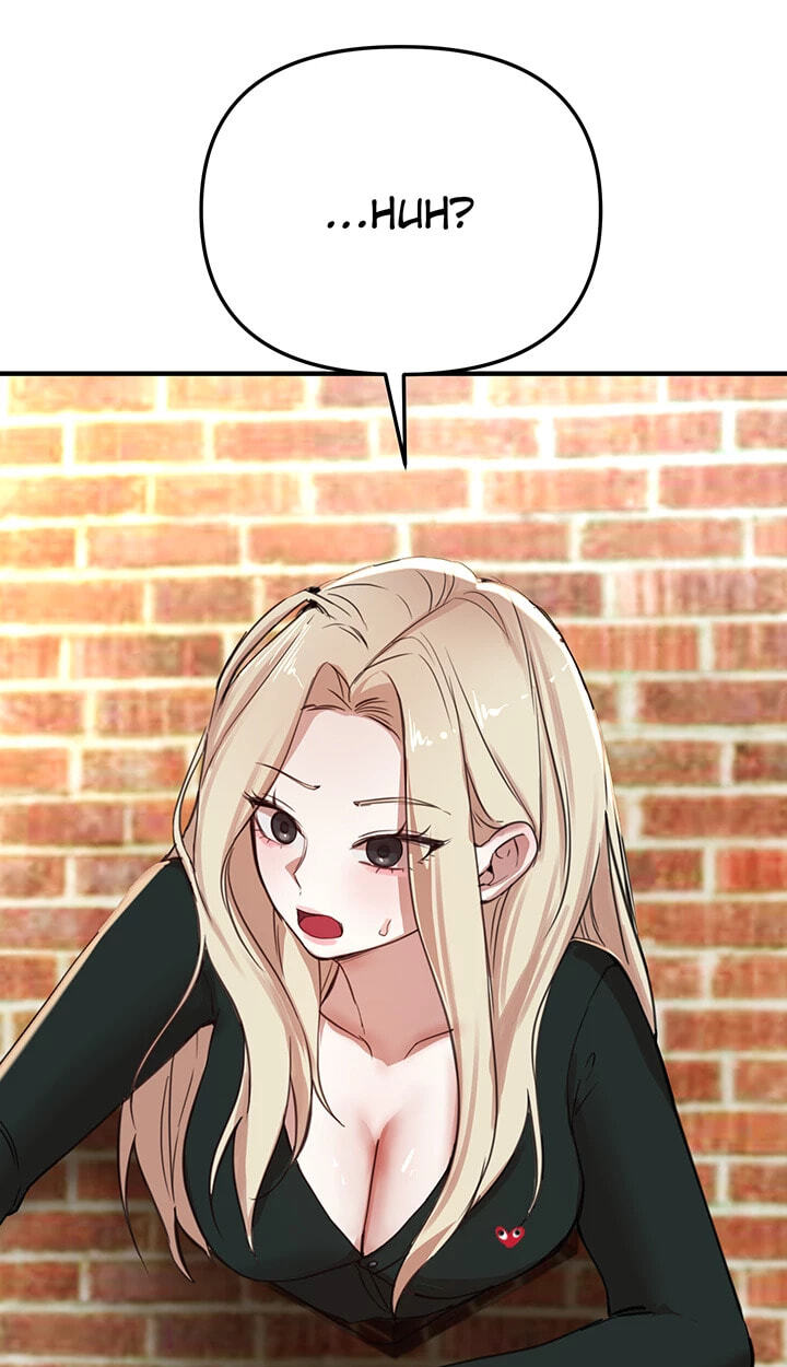 Beautiful Days Chapter 37 page 82 - 