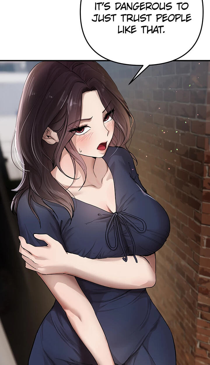 Beautiful Days Chapter 37 page 10 - 