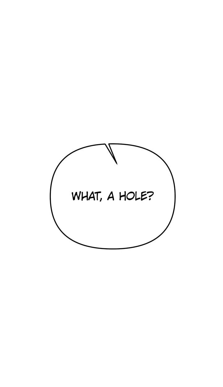 Beautiful Days Chapter 38 page 1 - 