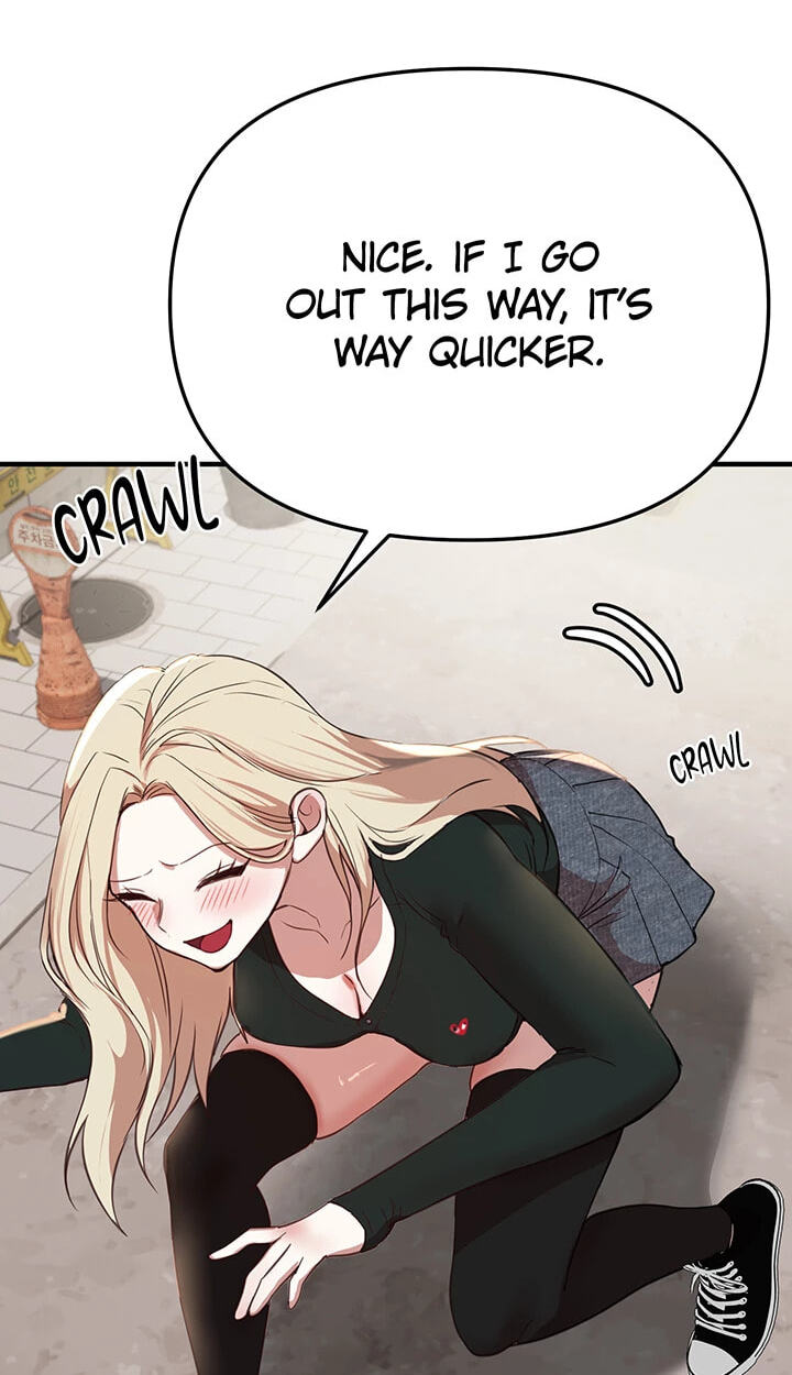 Beautiful Days Chapter 38 page 2 - 