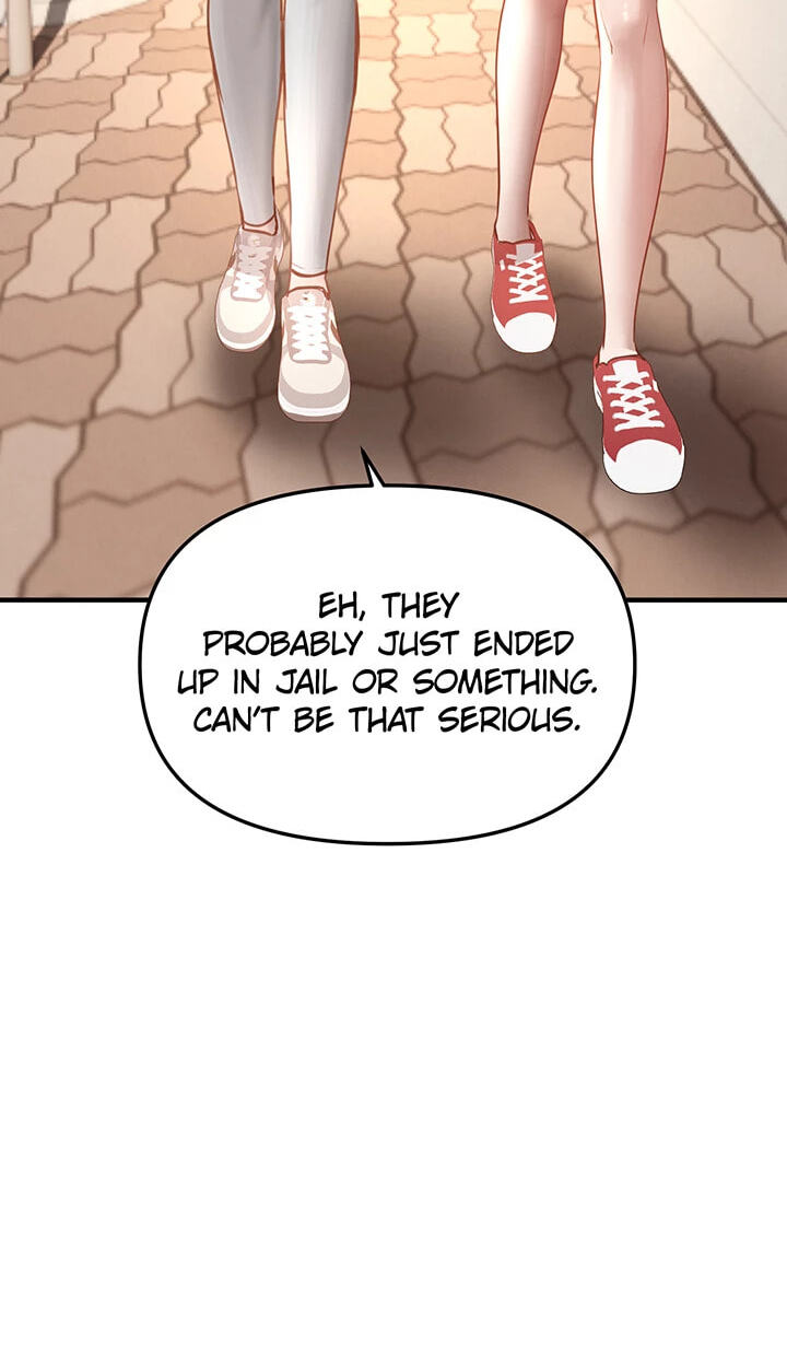 Beautiful Days Chapter 38 page 11 - 
