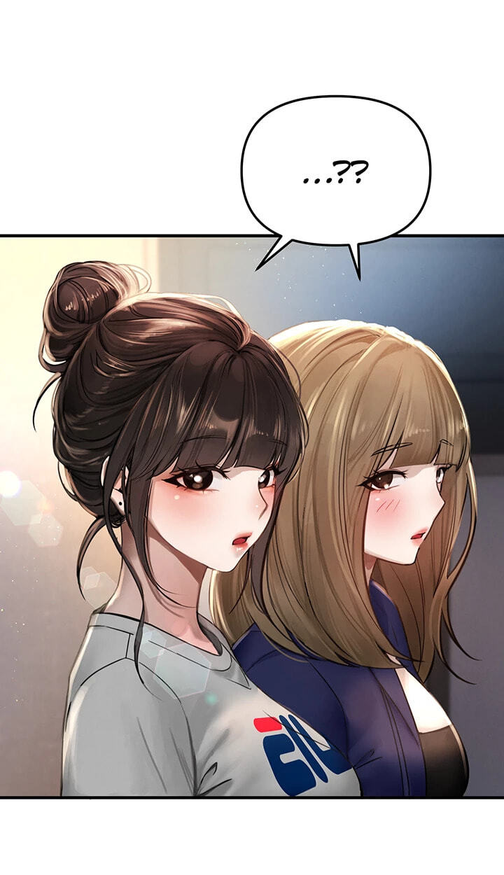 Beautiful Days Chapter 38 page 12 - 