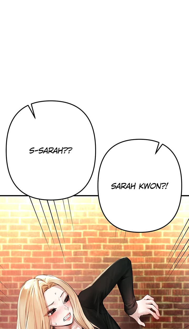 Beautiful Days Chapter 38 page 13 - 