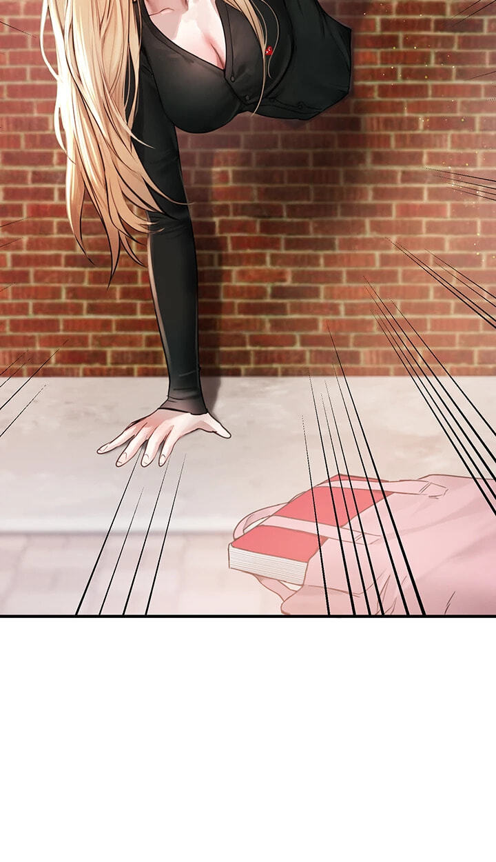 Beautiful Days Chapter 38 page 14 - 