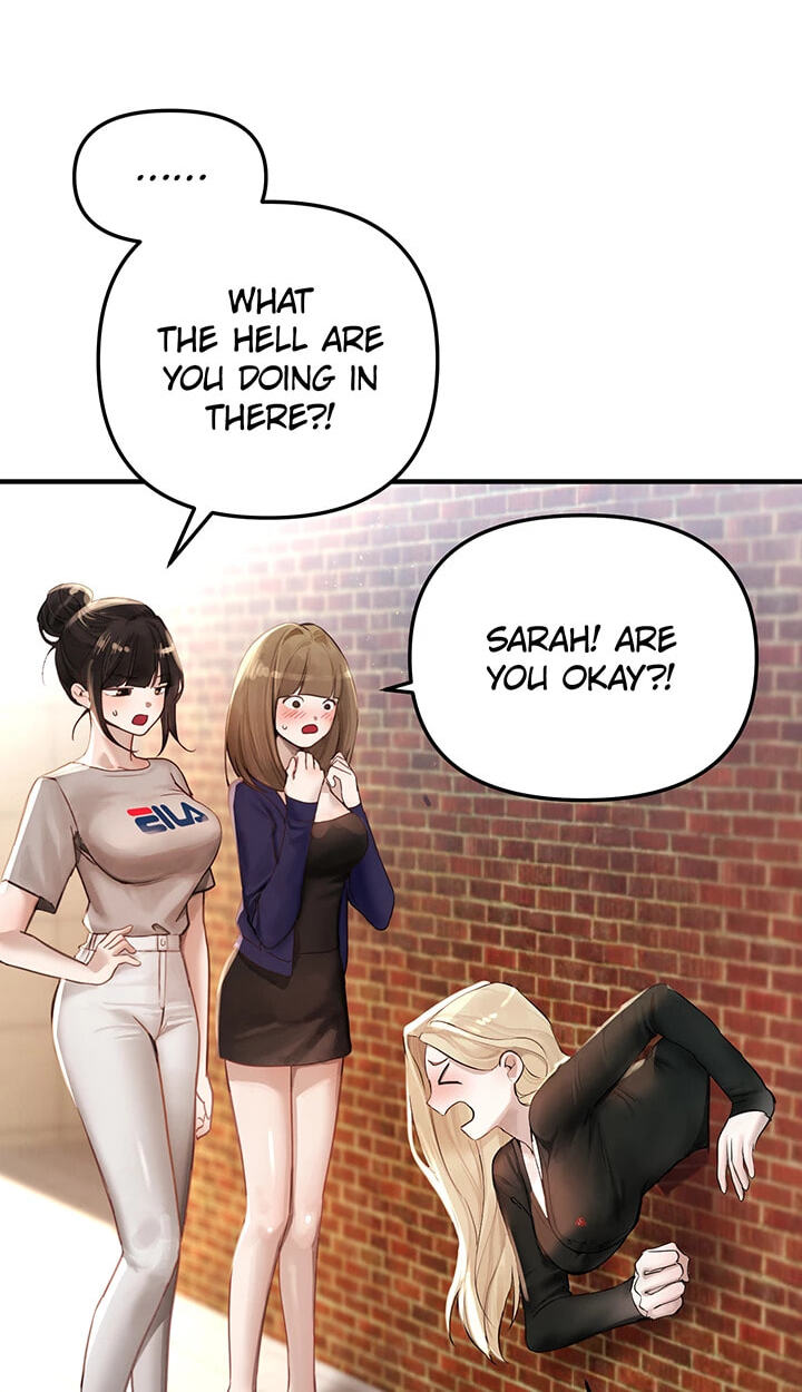 Beautiful Days Chapter 38 page 15 - 