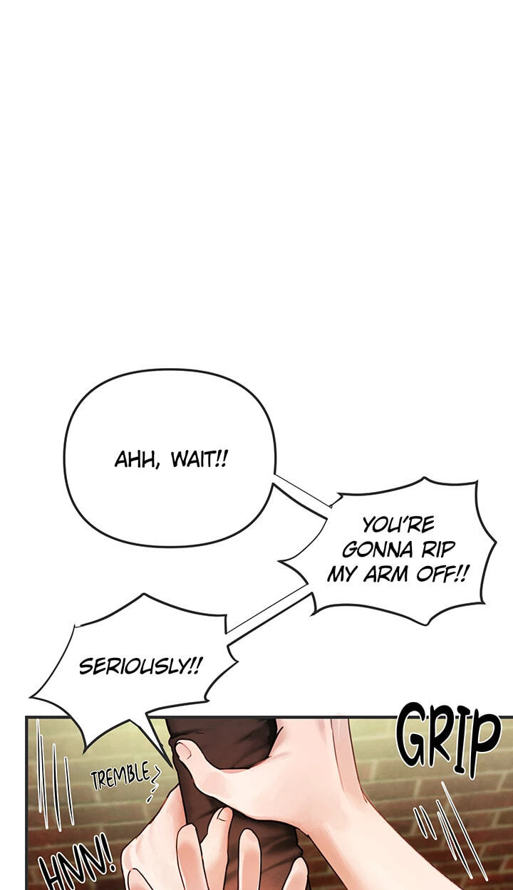 Beautiful Days Chapter 38 page 18 - 