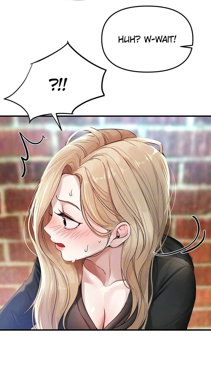 Beautiful Days Chapter 38 page 25 - 