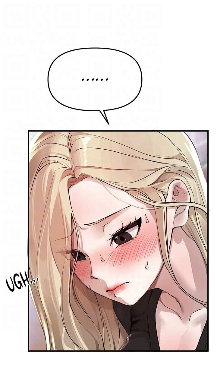 Beautiful Days Chapter 38 page 29 - 