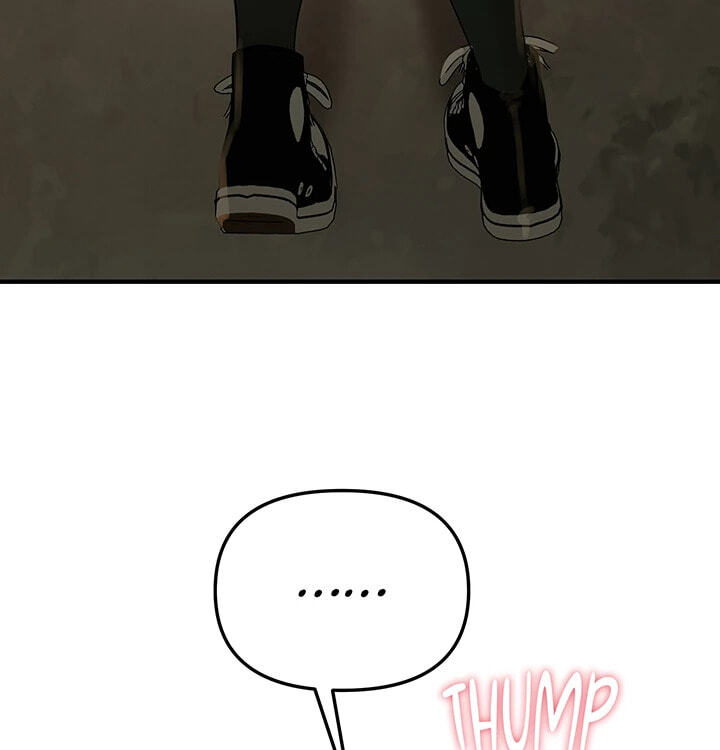 Beautiful Days Chapter 38 page 39 - 