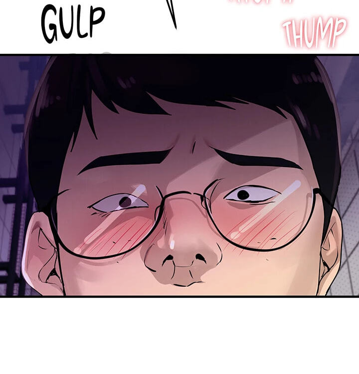 Beautiful Days Chapter 38 page 40 - 