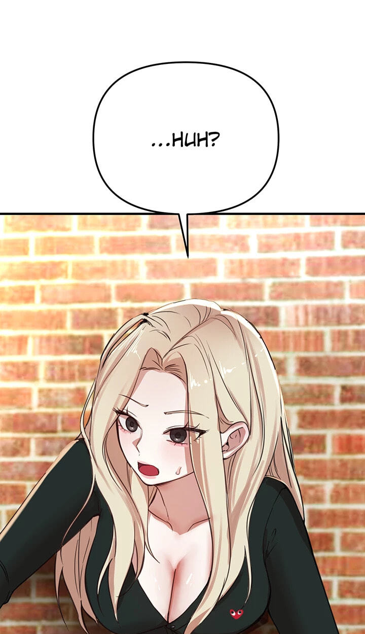 Beautiful Days Chapter 38 page 5 - 
