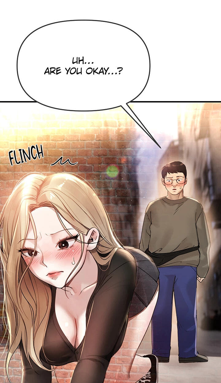 Beautiful Days Chapter 38 page 41 - 