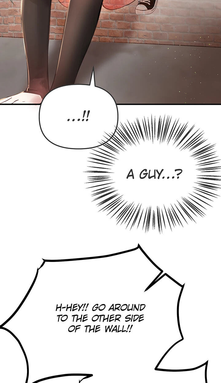 Beautiful Days Chapter 38 page 42 - 