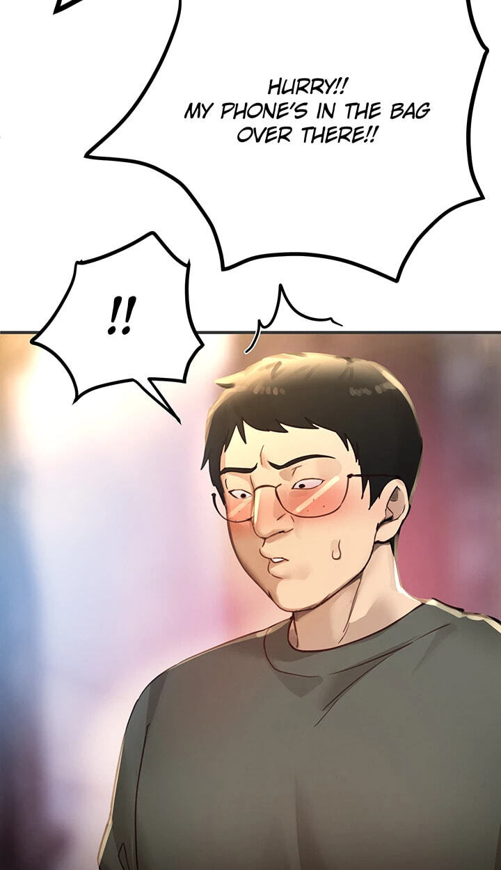 Beautiful Days Chapter 38 page 43 - 