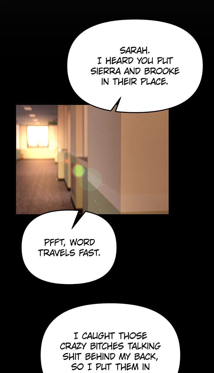 Beautiful Days Chapter 38 page 45 - 