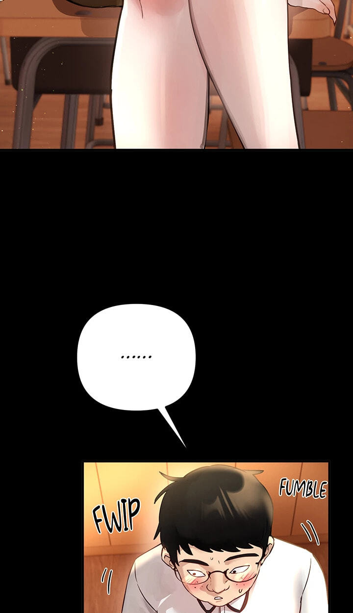 Beautiful Days Chapter 38 page 47 - 