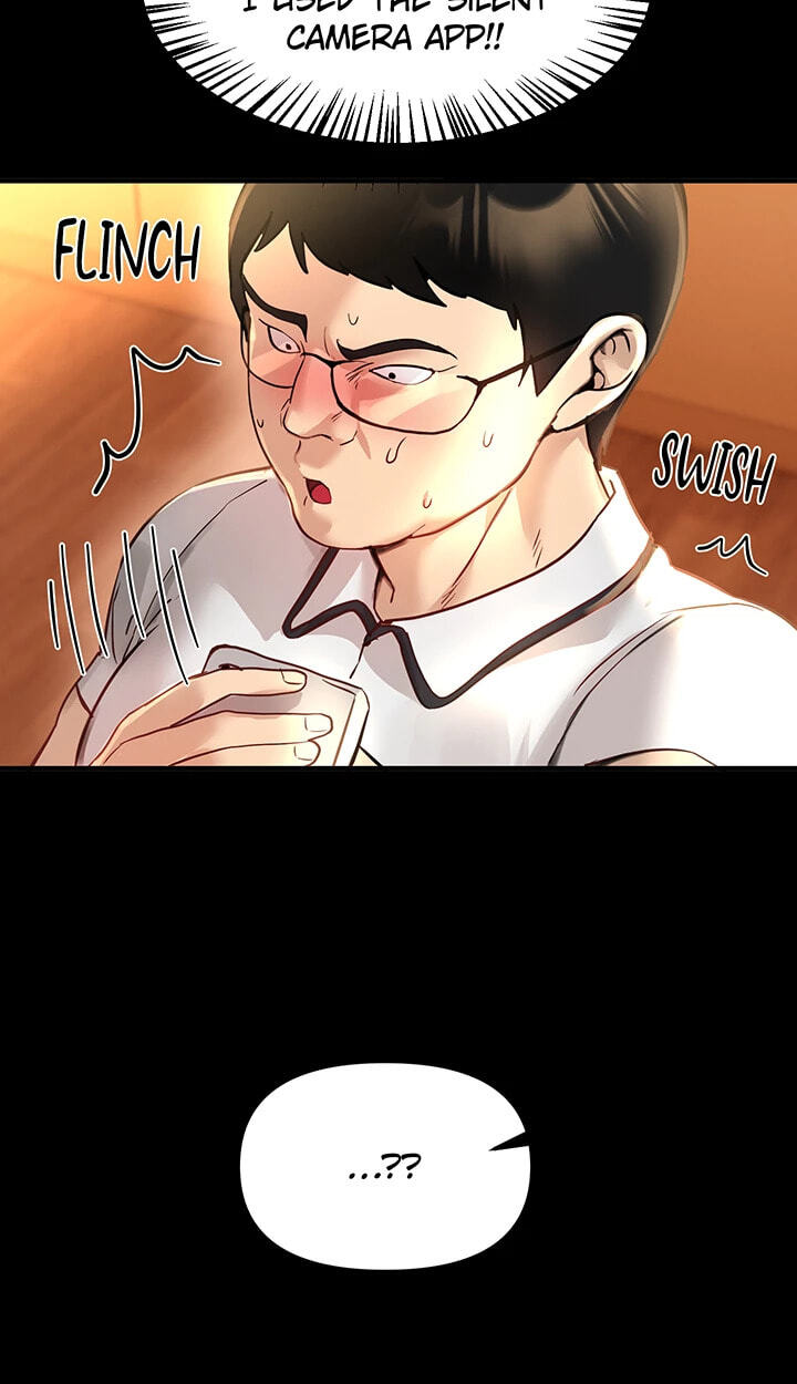 Beautiful Days Chapter 38 page 49 - 