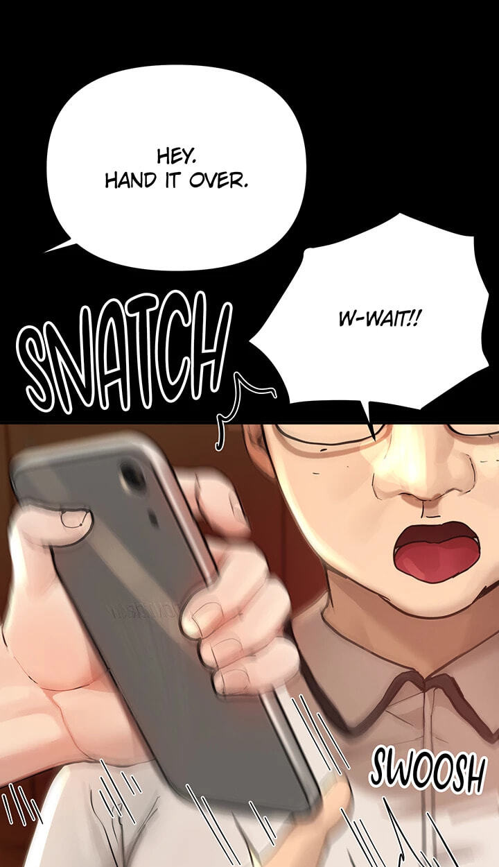 Beautiful Days Chapter 38 page 52 - 