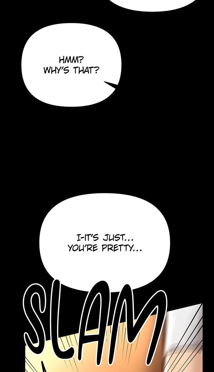 Beautiful Days Chapter 38 page 55 - 