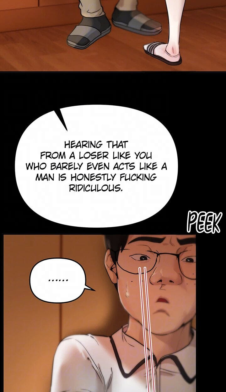 Beautiful Days Chapter 38 page 58 - 