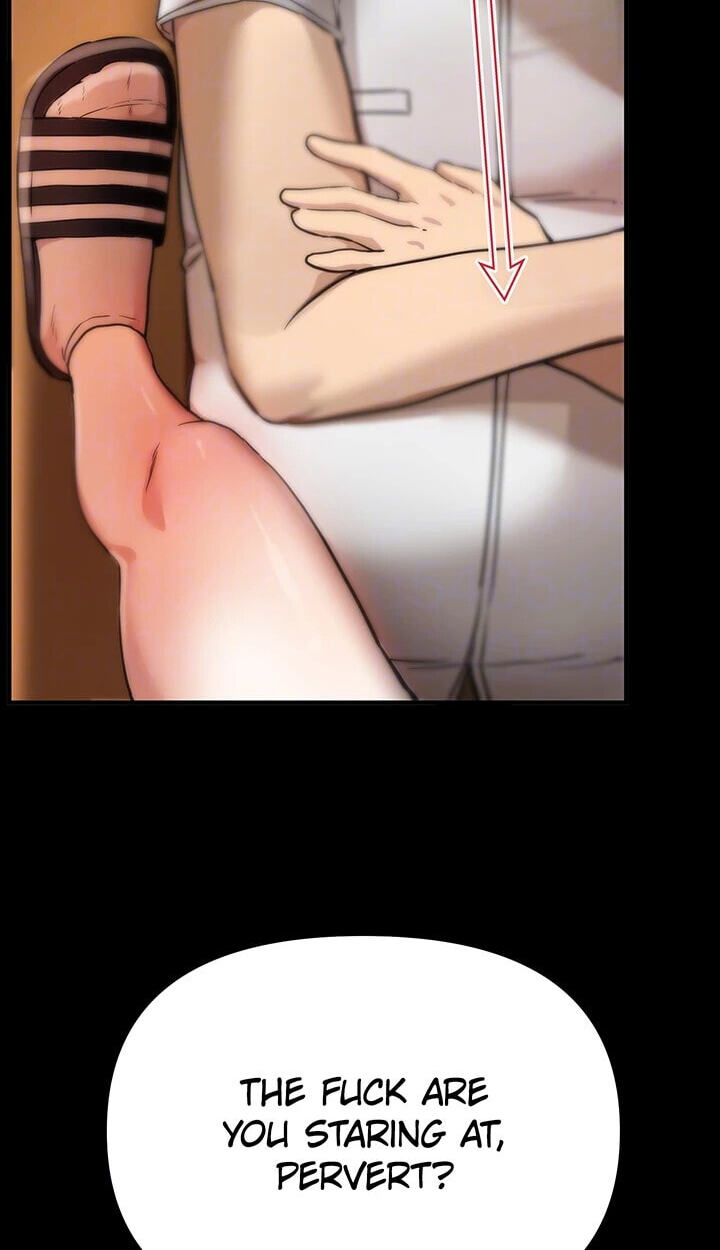 Beautiful Days Chapter 38 page 59 - 
