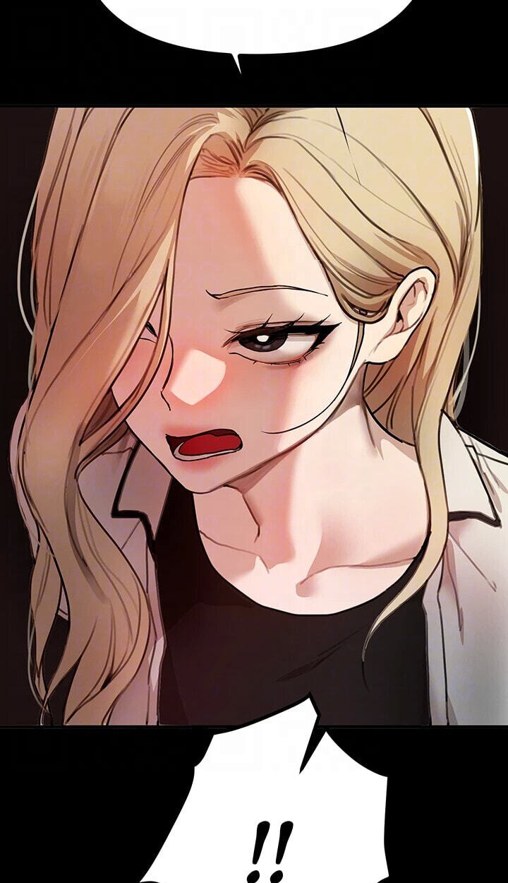 Beautiful Days Chapter 38 page 60 - 