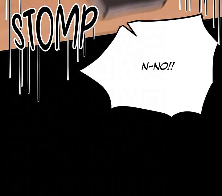 Beautiful Days Chapter 38 page 62 - 