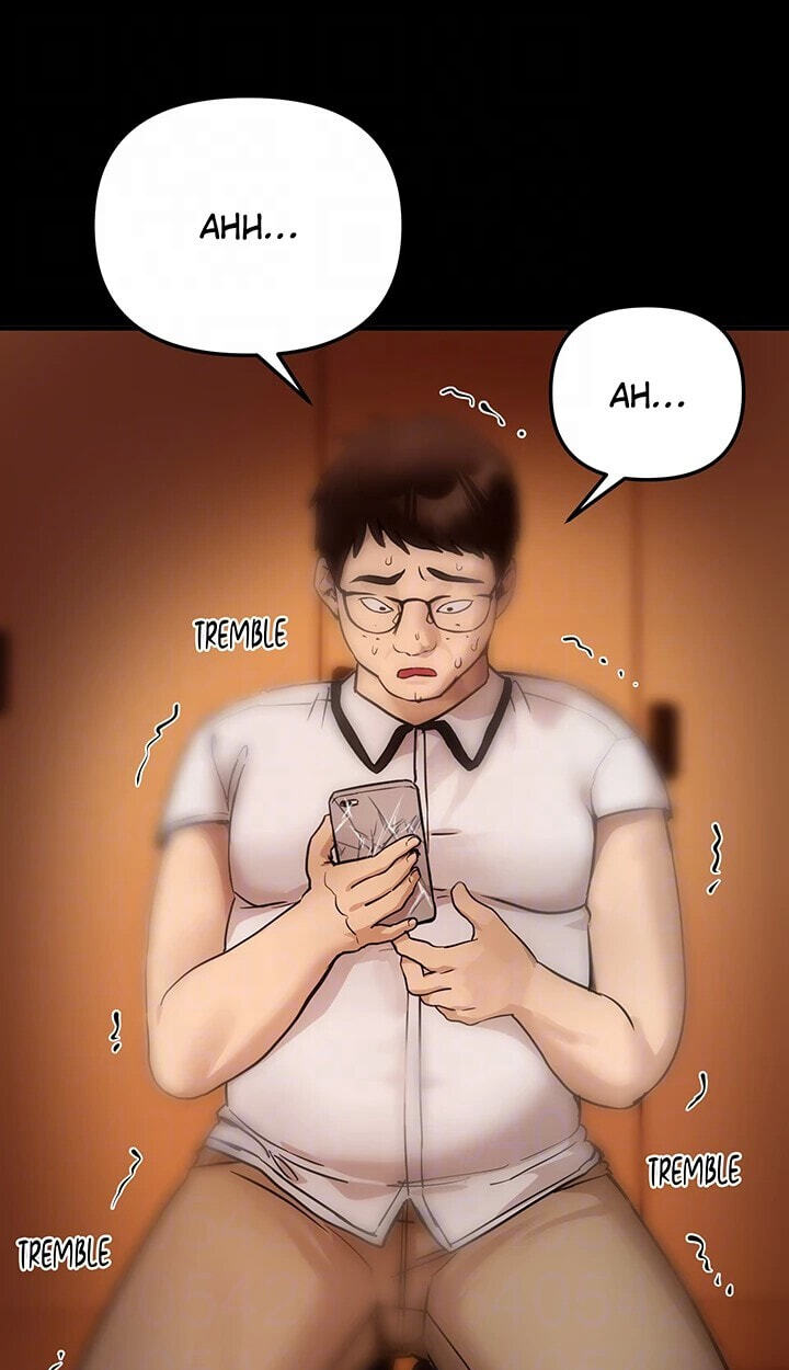 Beautiful Days Chapter 38 page 63 - 