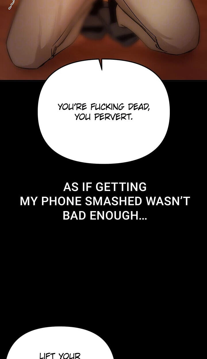 Beautiful Days Chapter 38 page 64 - 