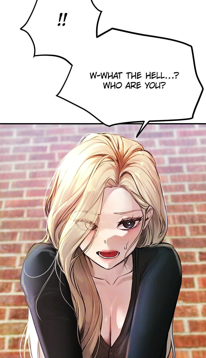 Beautiful Days Chapter 38 page 68 - 