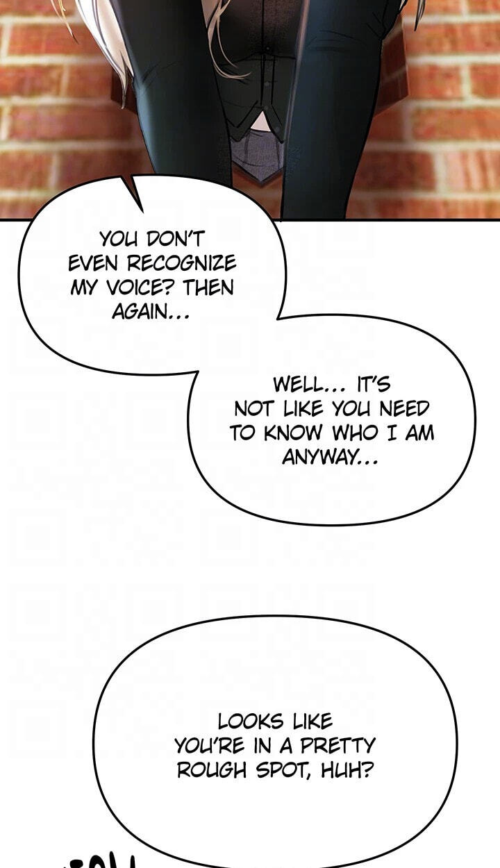 Beautiful Days Chapter 38 page 69 - 