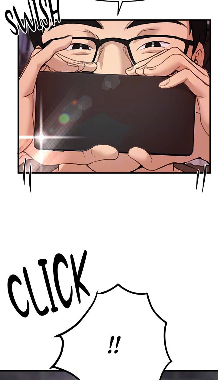 Beautiful Days Chapter 38 page 70 - 