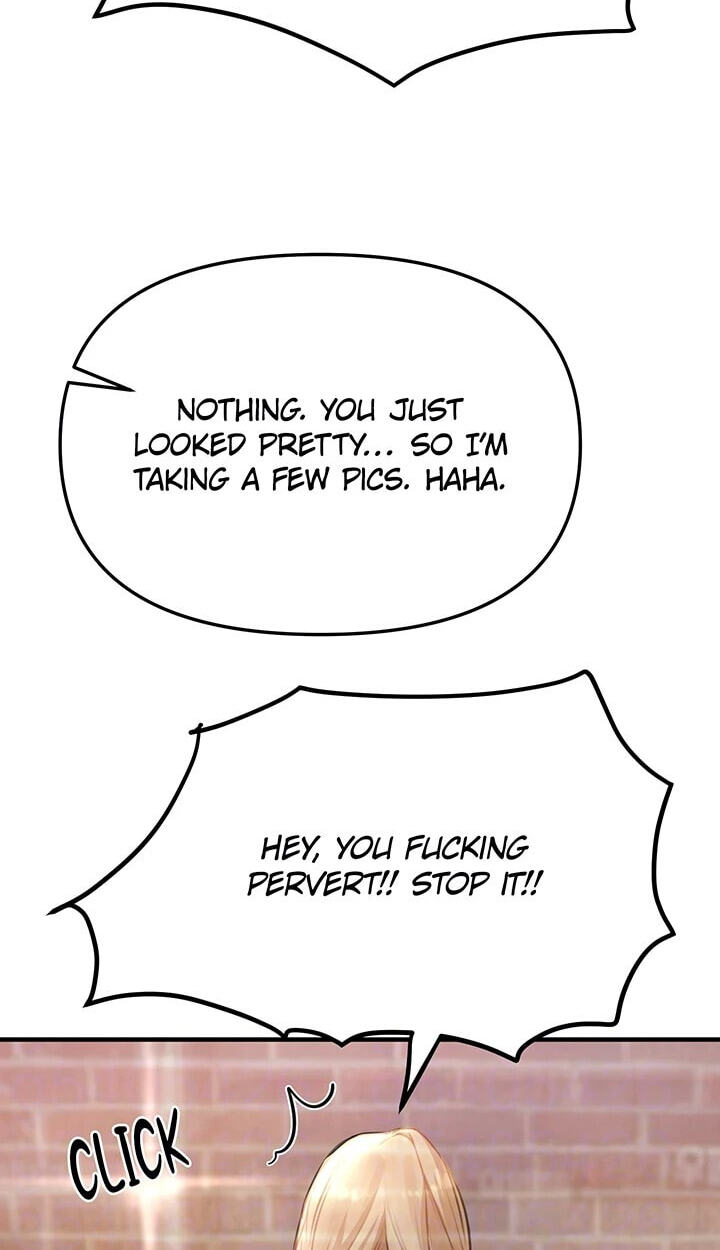 Beautiful Days Chapter 38 page 72 - 