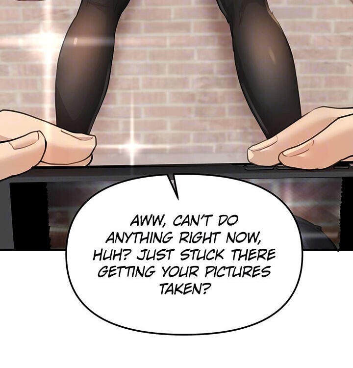 Beautiful Days Chapter 38 page 74 - 