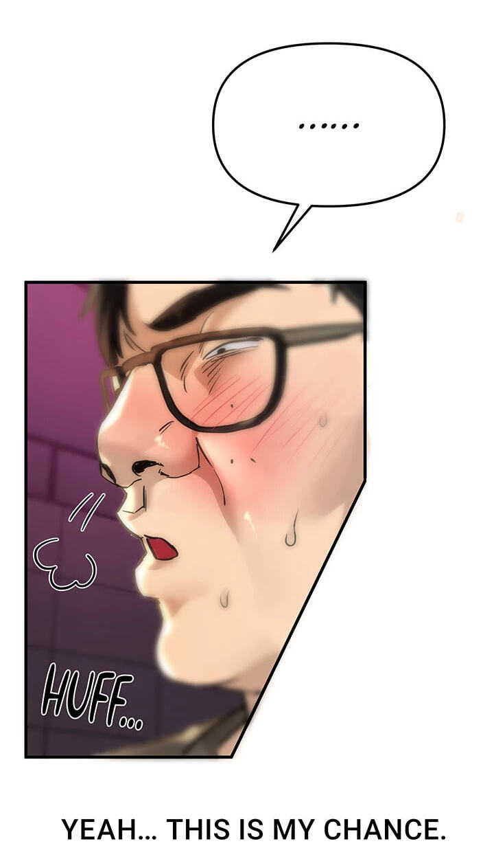 Beautiful Days Chapter 38 page 78 - 