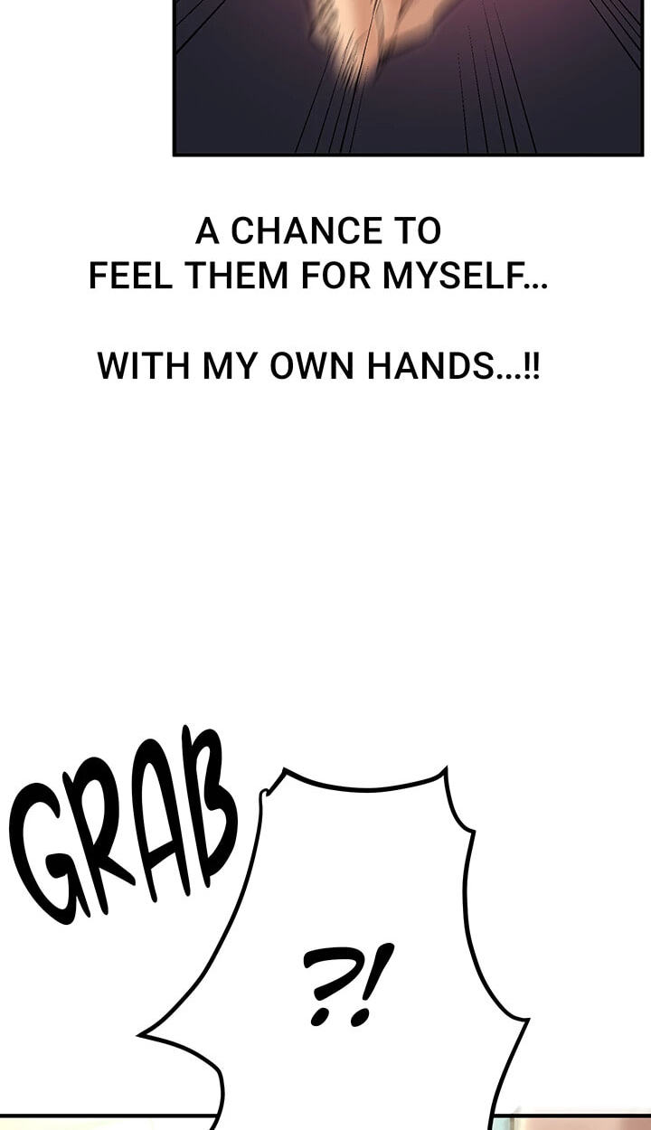 Beautiful Days Chapter 38 page 80 - 