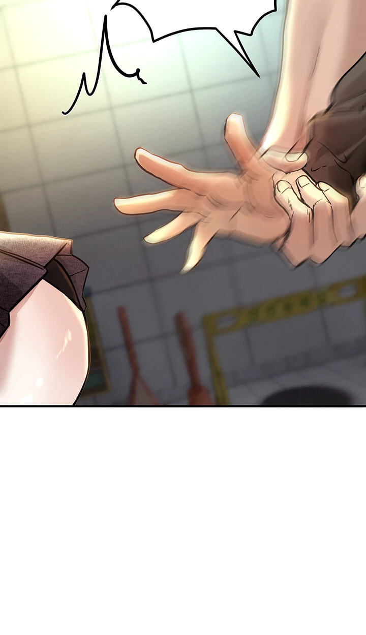Beautiful Days Chapter 38 page 81 - 