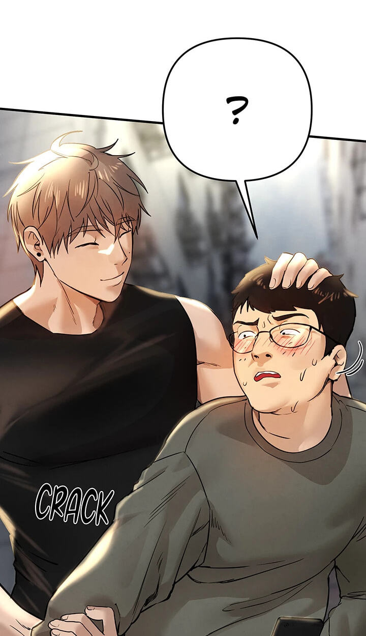 Beautiful Days Chapter 38 page 82 - 