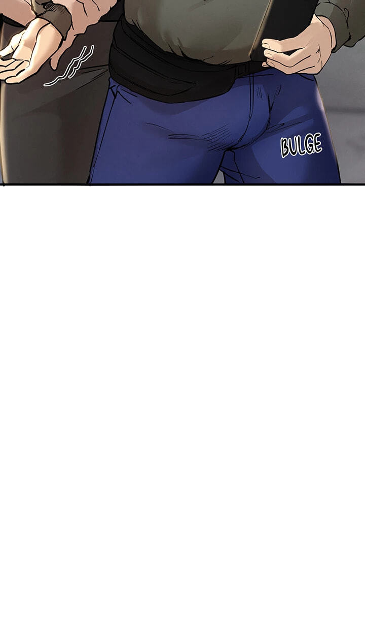 Beautiful Days Chapter 38 page 83 - 