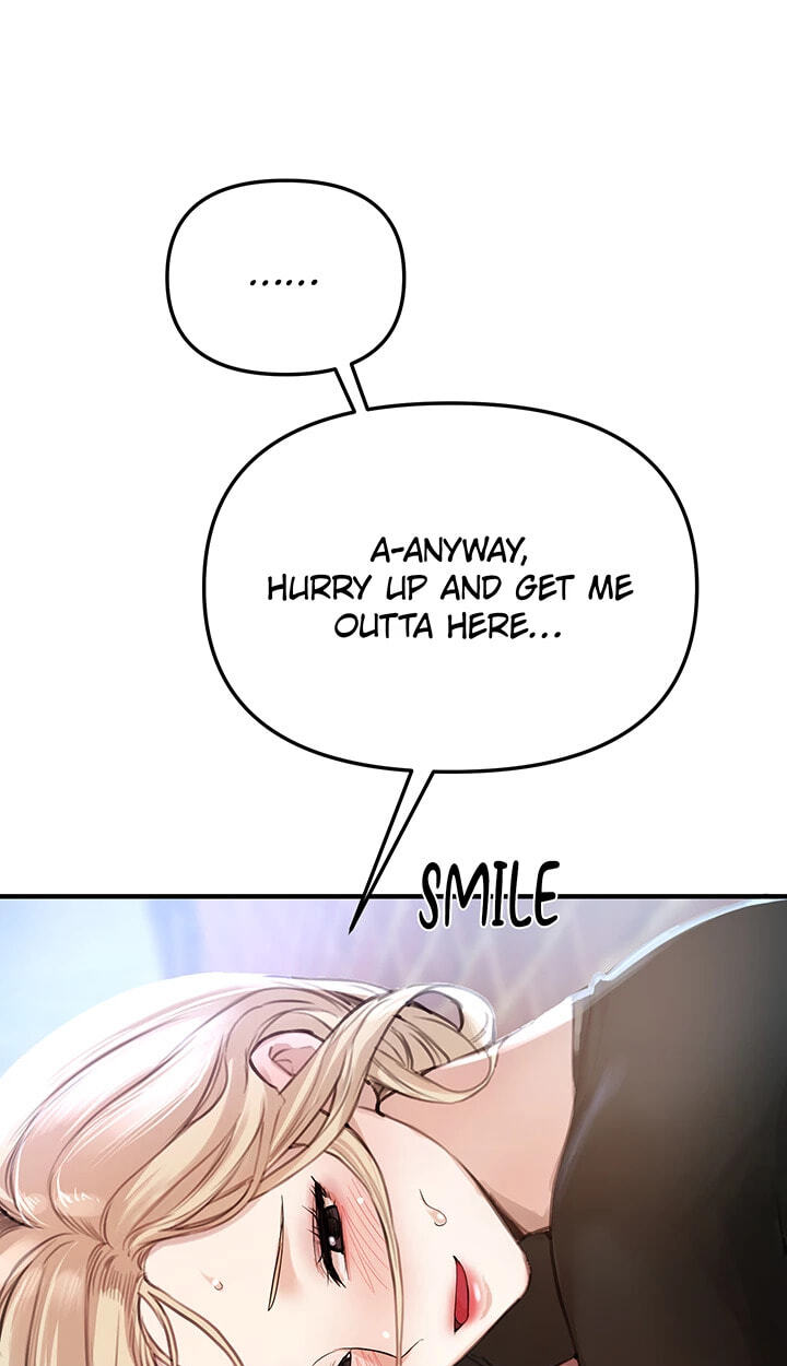 Beautiful Days Chapter 38 page 87 - 