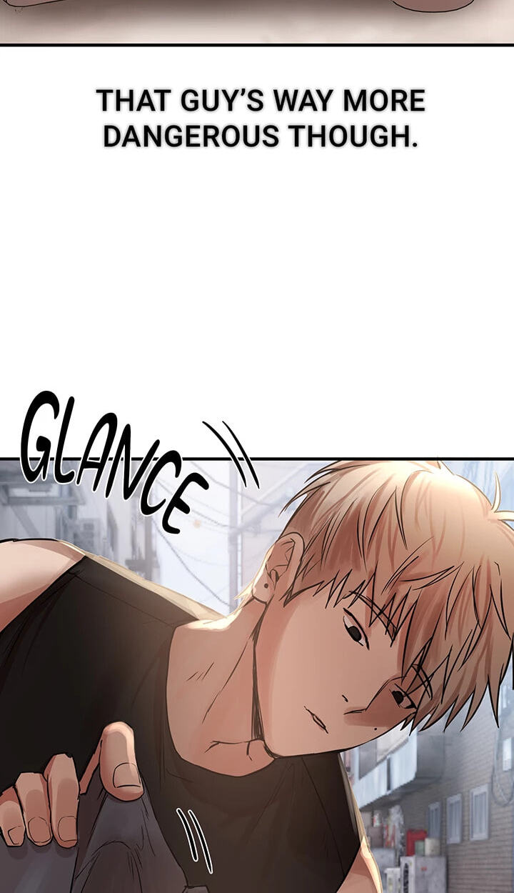 Beautiful Days Chapter 38 page 90 - 