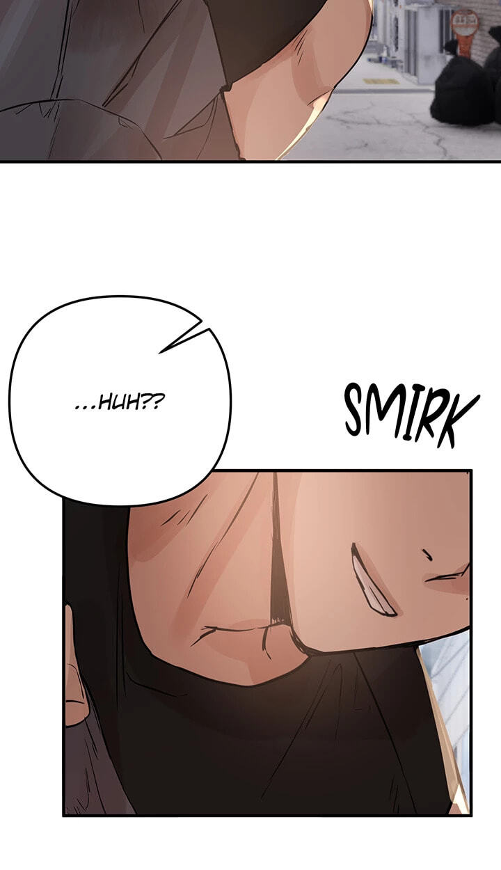 Beautiful Days Chapter 38 page 91 - 