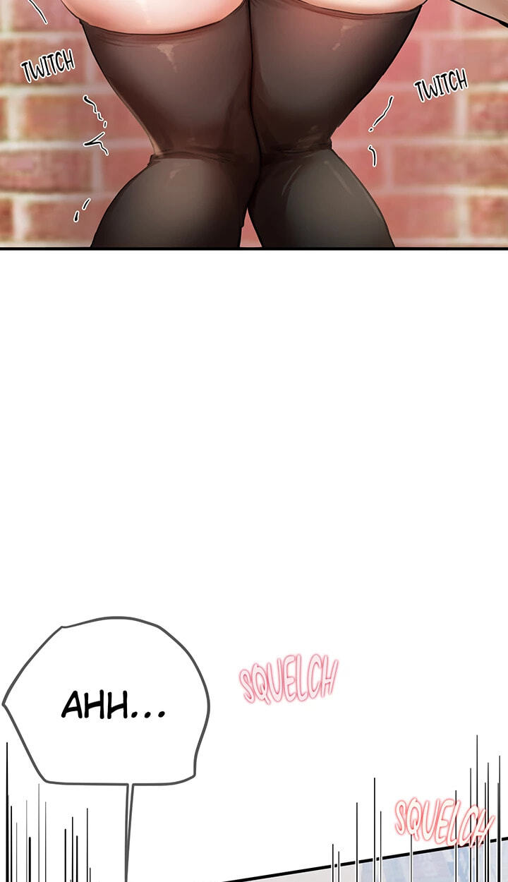 Beautiful Days Chapter 38 page 93 - 