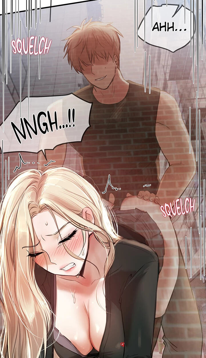 Beautiful Days Chapter 38 page 94 - 