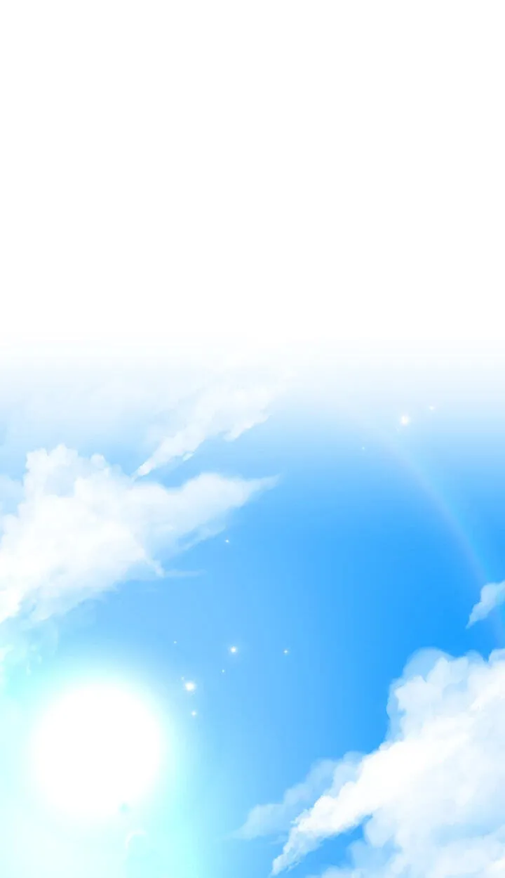 Beautiful Days Chapter 39 page 1 - 