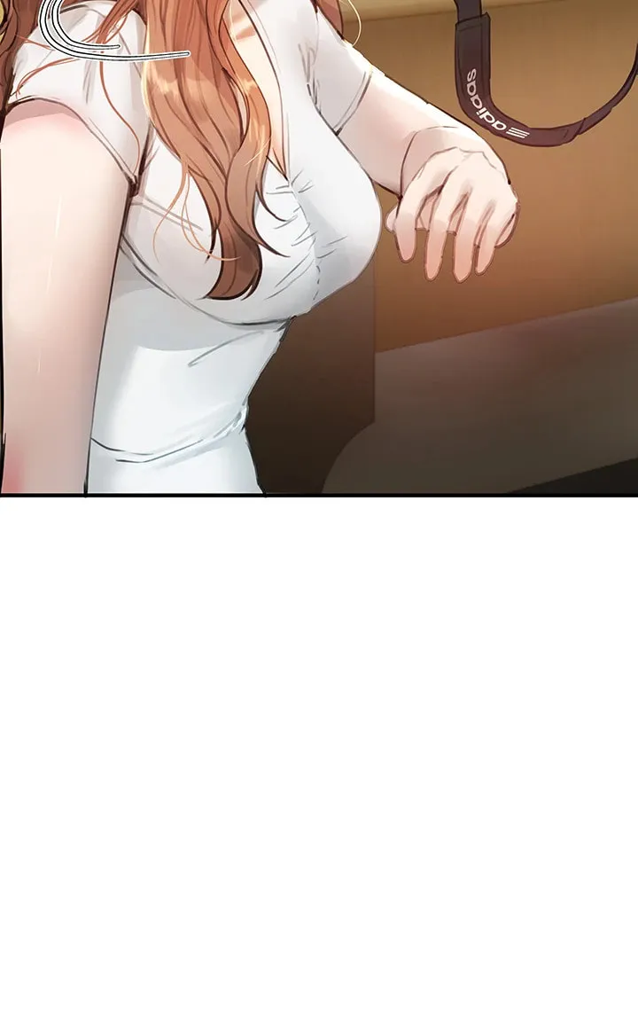Beautiful Days Chapter 39 page 11 - 