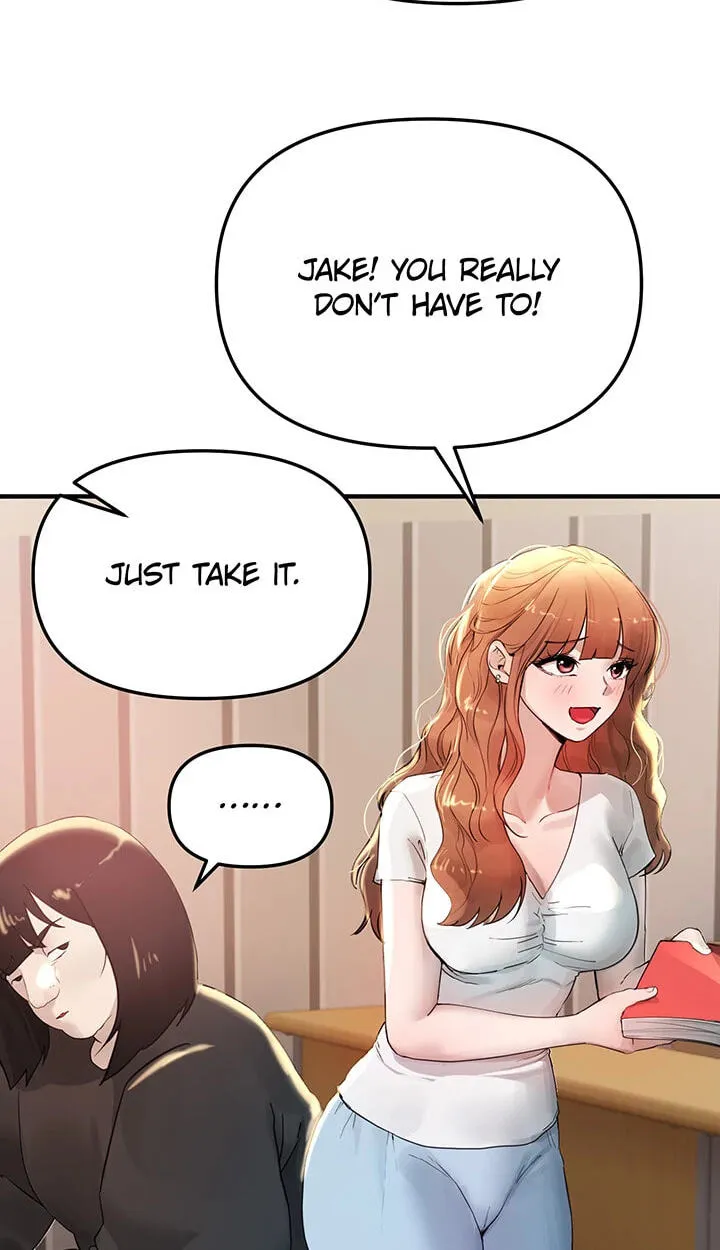Beautiful Days Chapter 39 page 13 - 