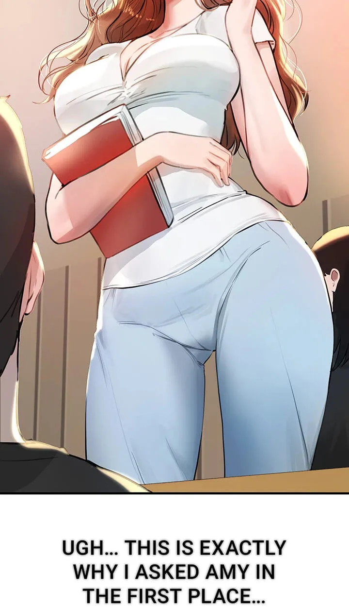 Beautiful Days Chapter 39 page 15 - 