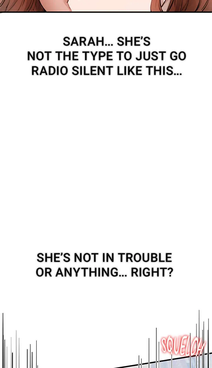 Beautiful Days Chapter 39 page 17 - 