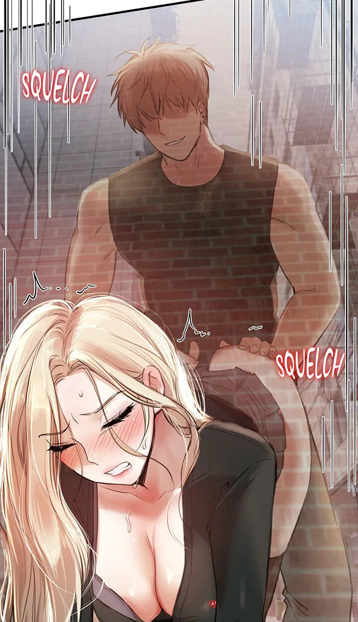 Beautiful Days Chapter 39 page 18 - 